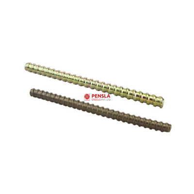 Tie Rod